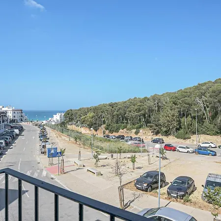 Holiday home Casa Chano *