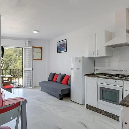 Holiday home Casa Chano *