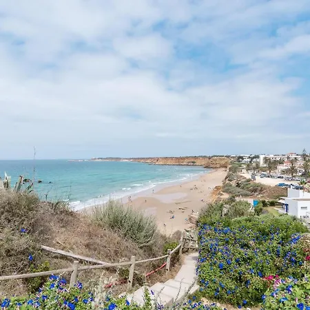 Holiday home Casa Chano